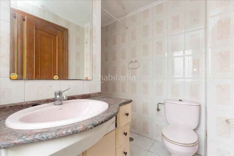 Foto be95f36b-25f0-48f9-800e-0aacb3493748. Appartamento in Corrales de Buelna (Los)