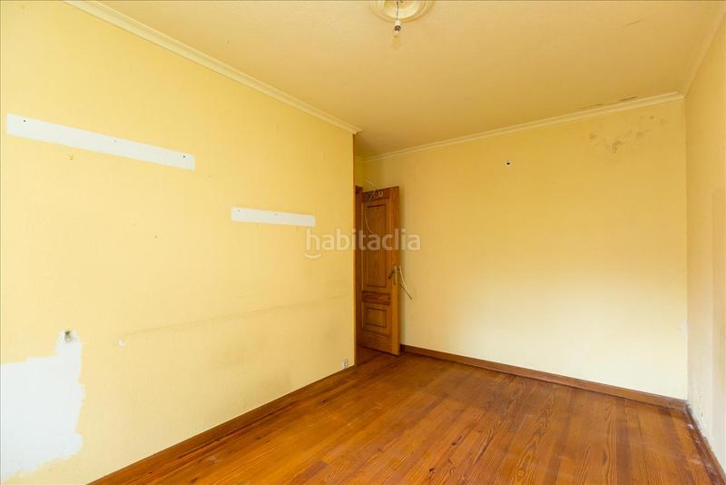 Foto c337308d-8693-41cb-8bf0-345ef3371e86. Appartamento in Corrales de Buelna (Los)