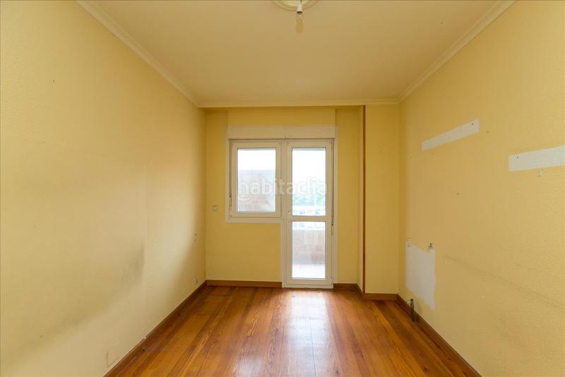 Foto d7d17534-c850-4a73-980b-a678f1e75b42. Appartamento in Corrales de Buelna (Los)