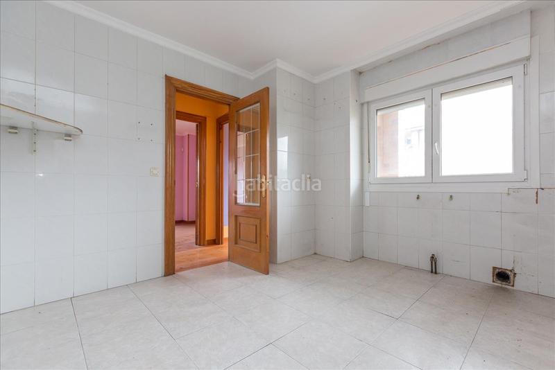 Foto e171ec98-94f9-42b5-96b1-051f56533fde. Appartamento in Corrales de Buelna (Los)