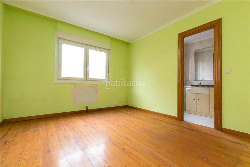 Foto f0578165-3753-4430-acd4-378932a1d4cd. Appartamento in Corrales de Buelna (Los)