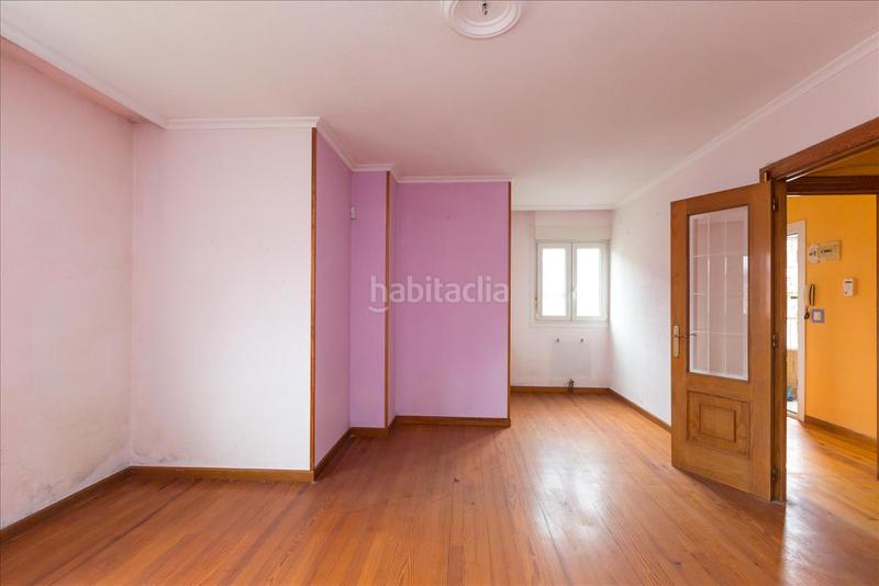 Foto f09940a8-fd9e-4bd7-88e4-4c92dfb1723c. Appartamento in Corrales de Buelna (Los)