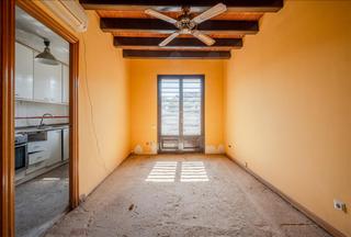 Appartement  Major. Piso en calle major