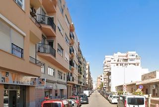 Flat  Son gotleu. Piso en camino son gotleu