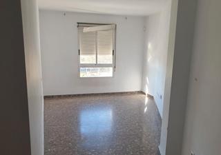 Appartement  Pais valencia. Piso en calle pais valencia