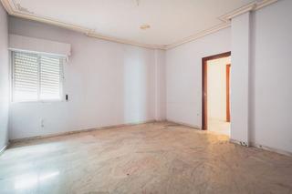 Appartement  Santiago. Piso en calle santiago