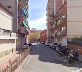 Etagenwohnung  Brillant. Piso en calle brillant