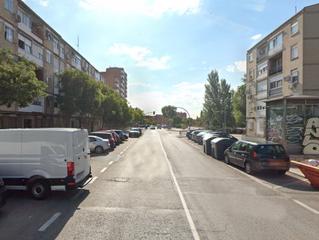 Pis  San cipriano. Piso en calle san cipriano