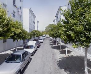 Appartement  Colonia nuestra señora de la paz. Piso en calle colonia nuestra señora de la paz