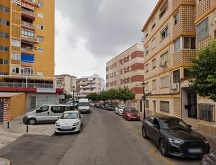 Piso en Sevilla