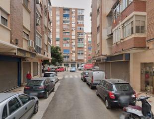 Piso  Paneron. Piso en calle paneron