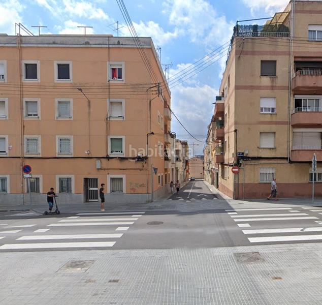 Foto 16c0ccc5-69ea-4a29-8dfb-4e3d498f743c. Pis a Egara Terrassa