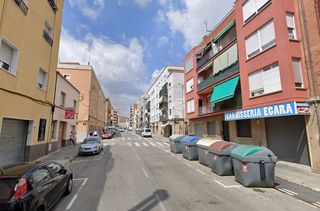 Piso  Renaixement. Piso en calle renaixement