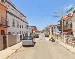 Pis  Guadix. Piso en calle guadix