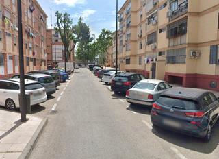 Piso en Godella