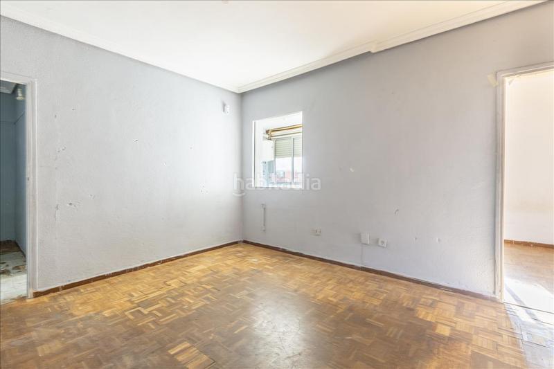 Foto 04a77880-4ec0-417e-a06a-b7ca971aacd8. Etagenwohnung in Universidad Getafe