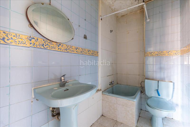 Foto 0dfe6d0b-e54f-4f3f-9c1c-ea818317928e. Etagenwohnung in Universidad Getafe