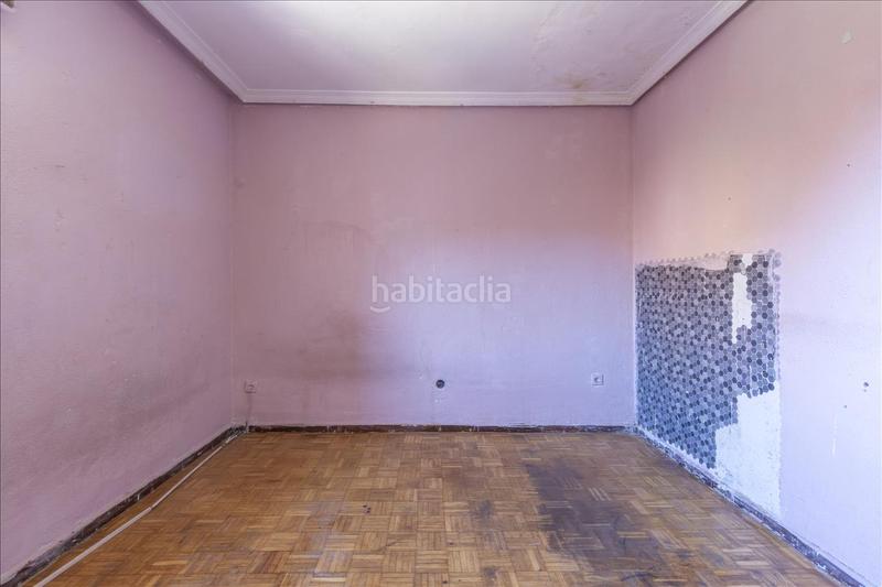 Foto 102bccb4-8c6c-4868-90dd-5f1912ec10ff. Etagenwohnung in Universidad Getafe