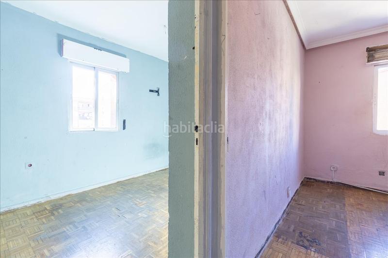 Foto 172c5d8a-f376-4af0-86e3-6e772eb0219a. Etagenwohnung in Universidad Getafe