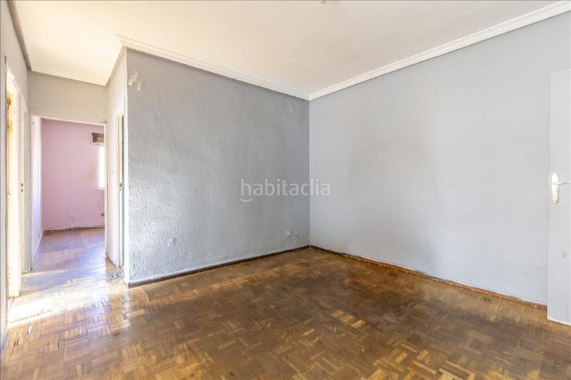 Foto 2447138f-0555-4798-a092-02cf58977b2d. Etagenwohnung in Universidad Getafe