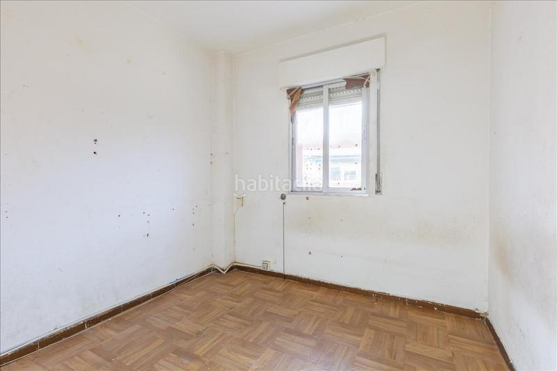 Foto 501c43a9-810d-4f23-9173-b00aa91e25bf. Etagenwohnung in Universidad Getafe