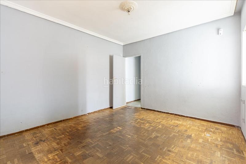 Foto 5920f26a-6ff6-4255-a505-ba0c5e0346b2. Etagenwohnung in Universidad Getafe