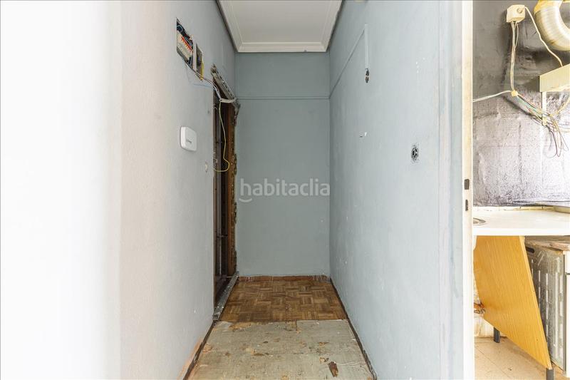 Foto 88e21dd2-549e-404e-9d96-9d3deeee10c2. Etagenwohnung in Universidad Getafe