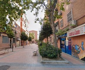 Pis  Loto. Piso en calle loto