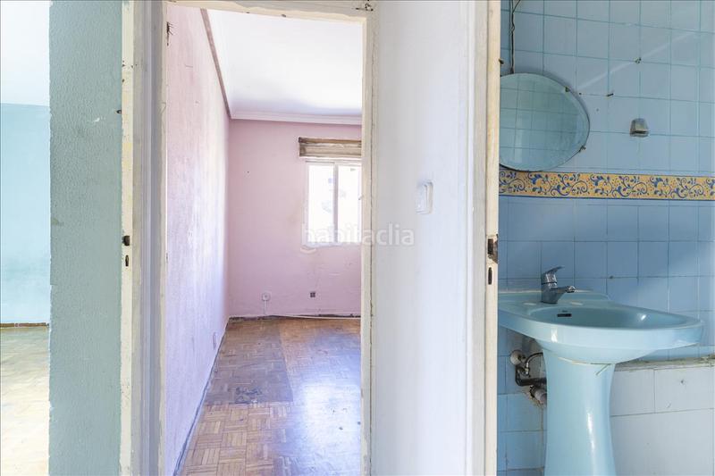 Foto 940156b4-8694-4ba6-a073-b3982eb690f5. Etagenwohnung in Universidad Getafe