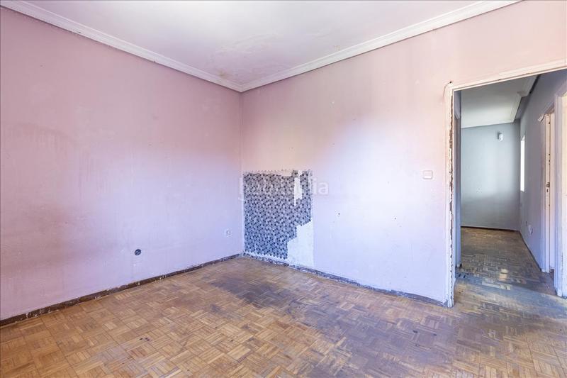 Foto 9a99440b-5828-41d6-9cc2-0e0486c65c21. Etagenwohnung in Universidad Getafe