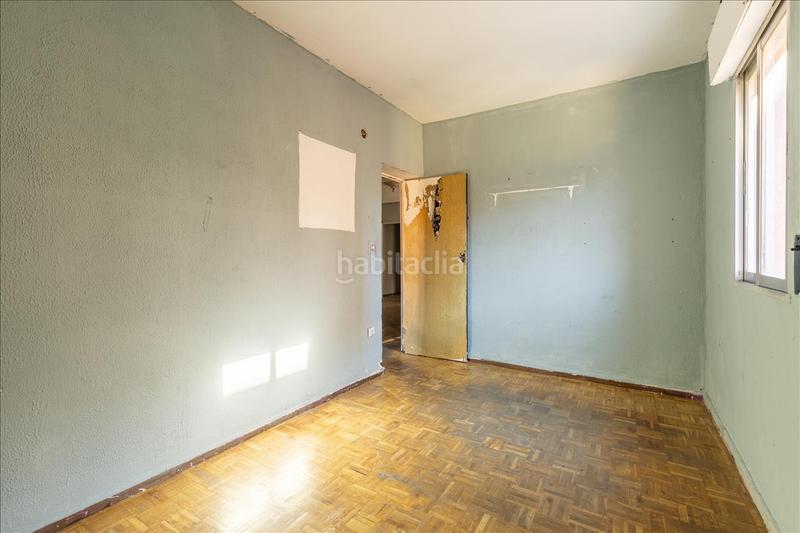 Foto b56c7c4f-a02d-4027-b7a0-0566544334cb. Etagenwohnung in Universidad Getafe