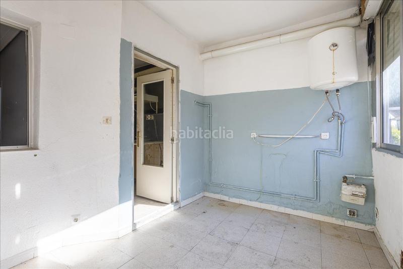 Foto ce2f028a-664a-4964-8685-88f5d5066146. Etagenwohnung in Universidad Getafe