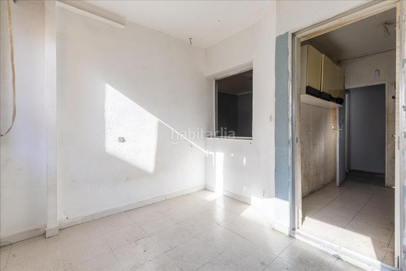 Foto d60c393c-01a6-46fe-a331-7a4e3bec380e. Etagenwohnung in Universidad Getafe