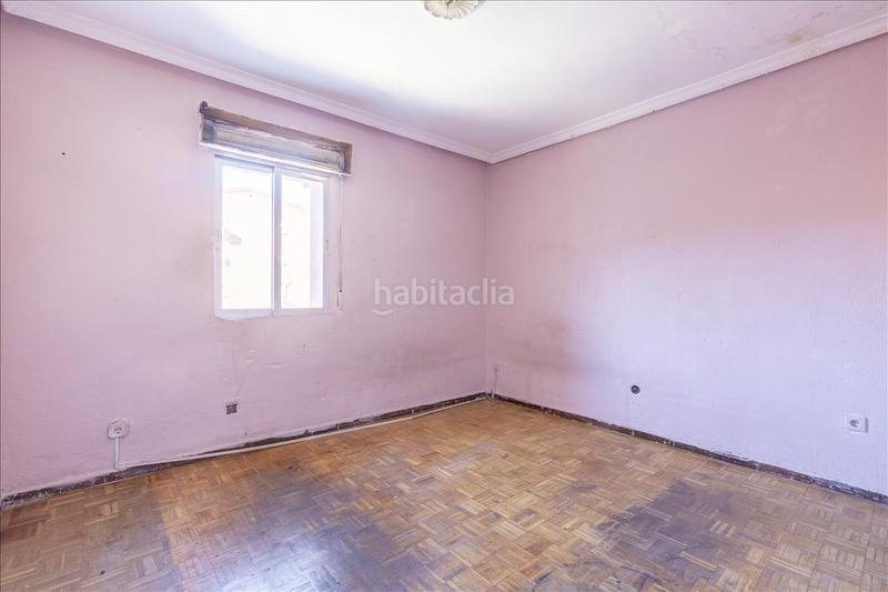 Foto dfa9a1de-74b1-4ea0-90a4-65d8fdb214df. Etagenwohnung in Universidad Getafe