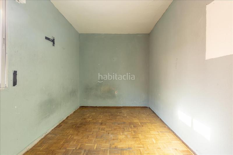 Foto faab4651-9c56-4886-9237-7671ca641598. Etagenwohnung in Universidad Getafe