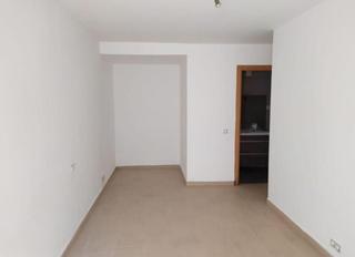 Planta baixa  Enric benet. Piso en avenida enric benet
