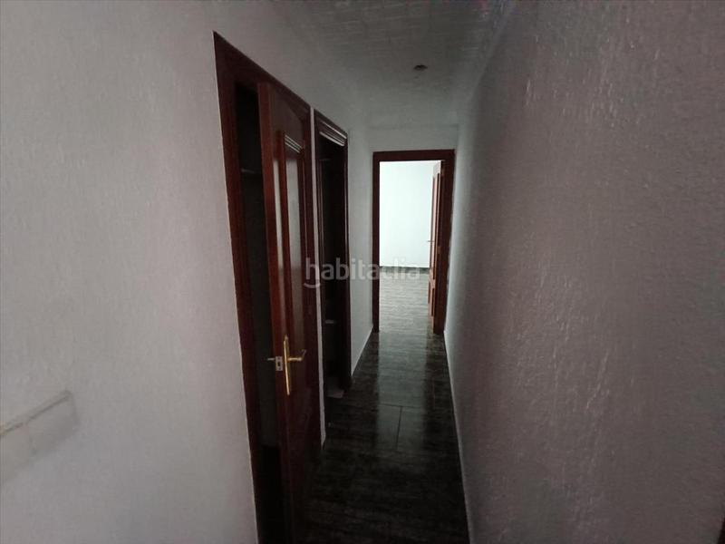 Foto 269426ca-3e63-48da-be34-df27d87322c3. Appartamento in Sax