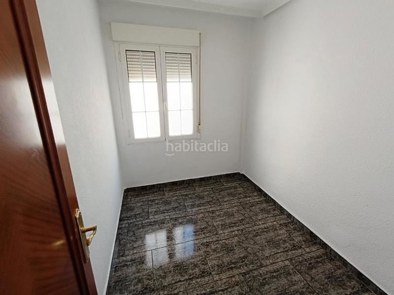 Foto 45ccc4f3-223b-4d95-b7a1-d941a3de6ed3. Appartamento in Sax