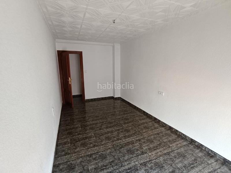 Foto 642056a4-69f9-4955-9ab1-4b1f80cf6ea0. Appartamento in Sax