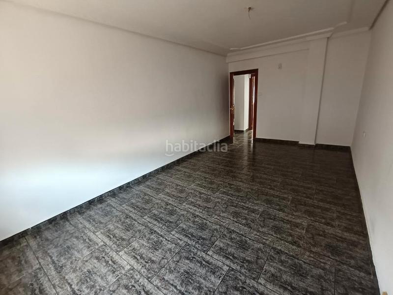 Foto 979b78f1-51ca-4526-9e0a-542cc3cd48bd. Appartamento in Sax