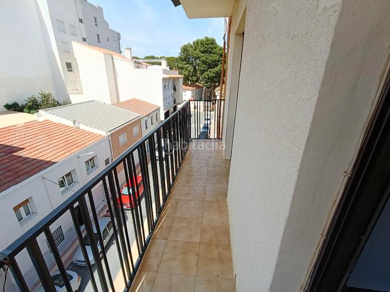 Foto a76f694b-7b3c-482b-ada3-4d0b34fa041b. Appartamento in Sax