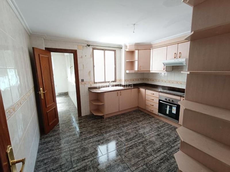 Foto af7a6413-a65c-4af8-950b-f5144c4fb0c8. Appartamento in Sax