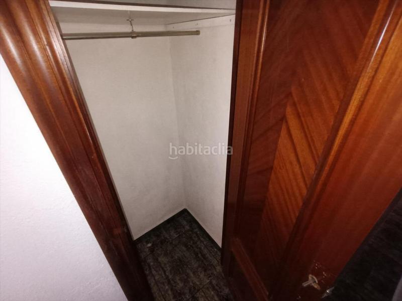 Foto e8a67b94-2a81-445e-ade5-f5b26feb3f07. Appartamento in Sax