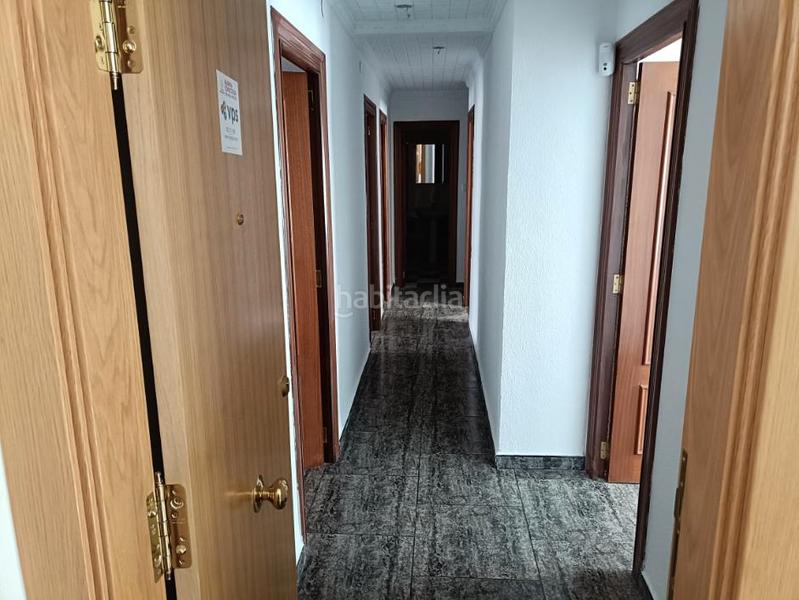 Foto ee575999-6e49-4769-bef2-ff4360995fd0. Appartamento in Sax