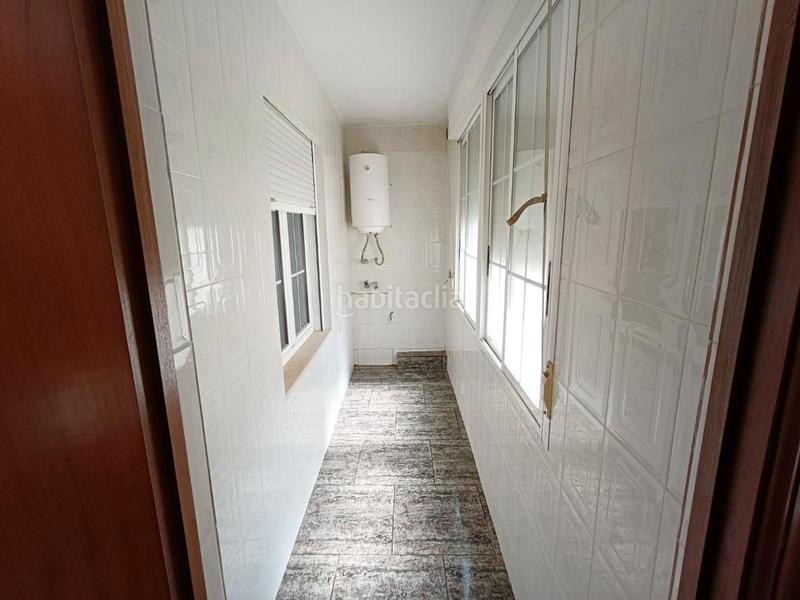 Foto ff6948d6-2d62-4b5a-9236-2a09e2fcaba2. Appartamento in Sax