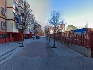 Pis  Benimamet. Piso en calle benimamet