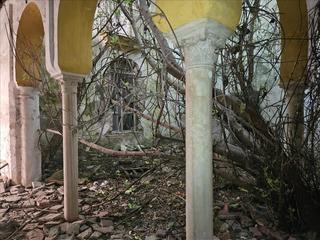 Doppelhaus  Jose canalejas. Casa en calle jose canalejas