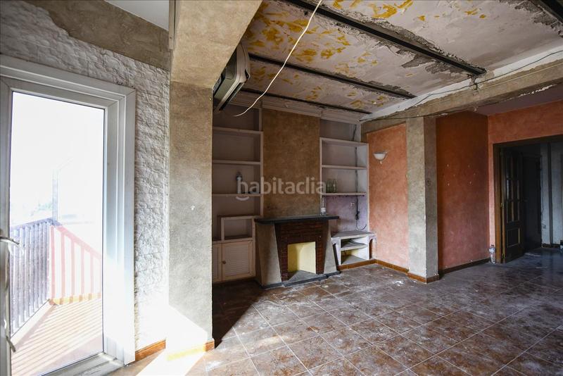 Foto 0374f509-6978-4814-b231-f80e90dcdaf5. Appartamento in Son Fortesa Palma de Mallorca