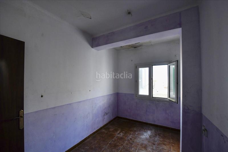 Foto 0b86fcbf-7154-42f7-93c2-a0e10ab642ac. Appartamento in Son Fortesa Palma de Mallorca
