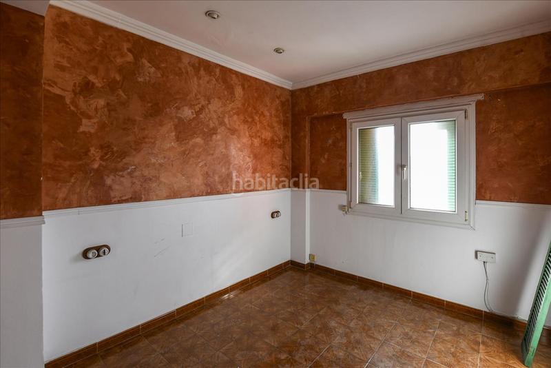 Foto 169389f5-49ba-4089-ae40-6d3a7c094987. Appartamento in Son Fortesa Palma de Mallorca